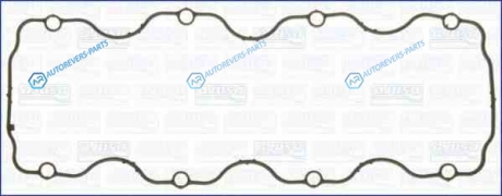 11043400 Прокладка крышки клапанов