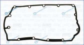 11095700 Прокладка крышки клапанов