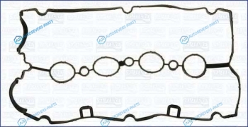 11100600 Прокладка крышки клапанов