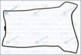 11049300 Прокладка крышки клапанов