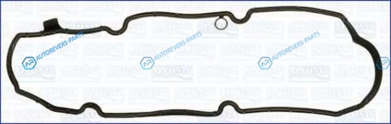 11110700 Прокладка клапанной крышки