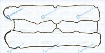 11081000 Прокладка клапанной крышки