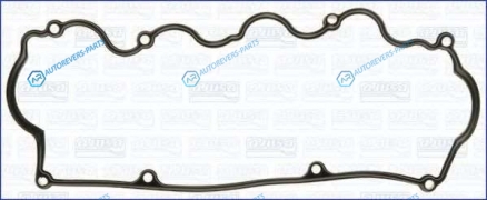 11048800 Прокладка крышки клапанов