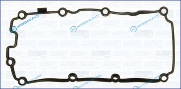 11105800 Прокладка клапанной крышки