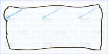 11052900 Прокладка крышки клапанов