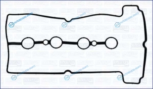 11122000 Прокладка. крышка головки цилиндра