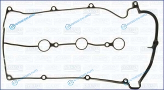 11056200 Прокладка крышки клапанов