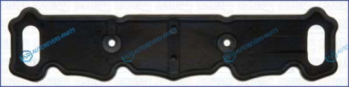 11117200 Прокладка клапанной крышки