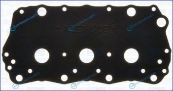 11103100 Прокладка клапанной крышки