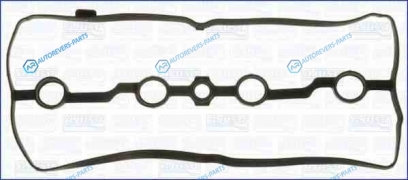 11113200 Прокладка клапанной крышки