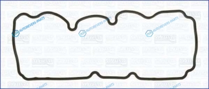11094800 Прокладка крышки клапанов