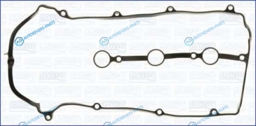 11056300 Прокладка крышки клапанов