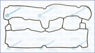 11081100 Прокладка крышки клапанов
