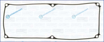 11051400 Прокладка крышки клапанов