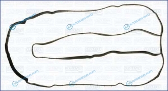 11113900 Прокладка клапанной крышки