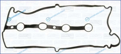 11090800 Прокладка крышки клапанов