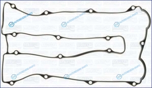 11051600 Прокладка крышки клапанов