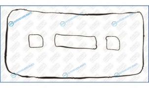 56033800 Комплект прокладок клапанной крышки