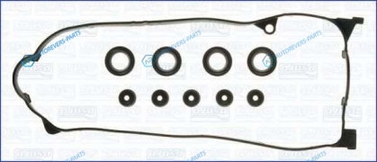 56029100 Комплект прокладок клапанной крышки