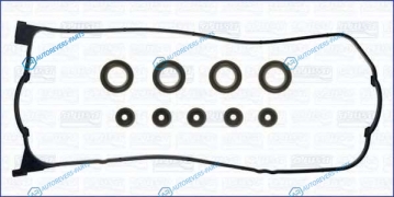 56026400 Прокладка крышки ГБЦ комплект