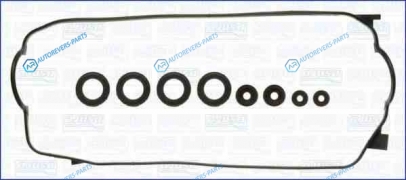 56005700 Прокладка крышки клапанов