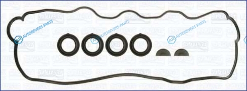 56010000 Комплект прокладок клапанной крышки
