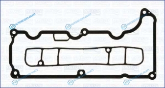 56042300 Прокладка крышки клапанов