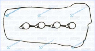 56046400 Прокладка крышки ГБЦ комплект