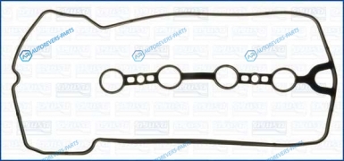 11119700 Прокладка
