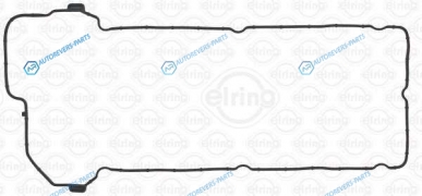172.430 Прокладка. крышка головки цилиндра