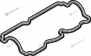 136.271 Прокладка крышки клапанов