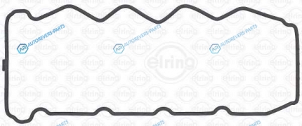 903.030 Прокладка. крышка головки цилиндра