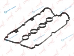 SG-1080 Прокладка крышки головки цилиндра