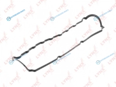 SG-1035 Прокладка крышки ГБЦ