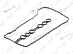 SG-0963 Прокладка крышки головки цилиндра