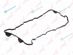 SG-1351 Прокладка крышки ГБЦ