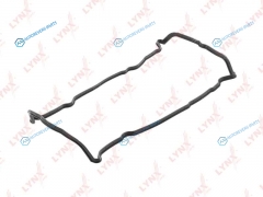 SG-1171 Прокладка крышки ГБЦ