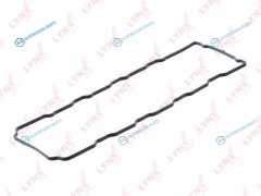 SG-1069 Прокладка крышки ГБЦ