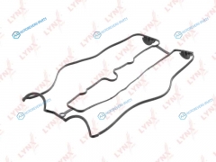 SG-1155 Прокладка крышки ГБЦ