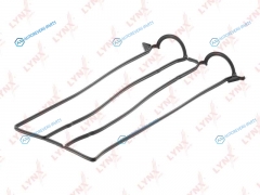 SG-1081 Прокладка крышки головки цилиндра