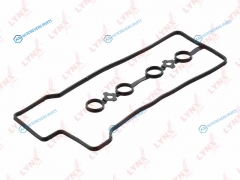 SG-0974 Прокладка крышки ГБЦ