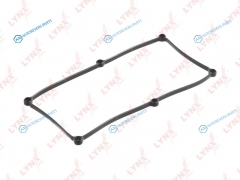 SG-1269 Прокладка крышки ГБЦ
