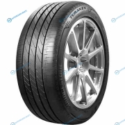 7158335 Bridgestone TURANZA T005A R16 19560 89H