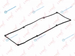 SG-1056 Прокладка крышки ГБЦ