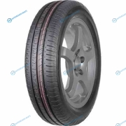 7158340 Bridgestone Ecopia EP300 R16 20560 92V