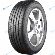 7158341 Bridgestone TURANZA T005 Run Flat R16 20560 96W