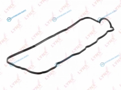 SG-0161 Прокладка крышки ГБЦ