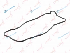 SG-0160 Прокладка крышки ГБЦ