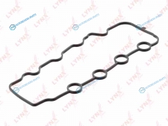 SG-1093 Прокладка крышки ГБЦ