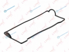 SG-0946 Прокладка крышки ГБЦ